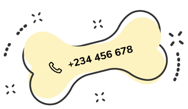 https://exoticsrwithus.gmfusion.pt/wp-content/uploads/2019/07/text_02.png