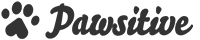 https://exoticsrwithus.gmfusion.pt/wp-content/uploads/2019/08/all_black_logo.png