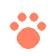 https://exoticsrwithus.gmfusion.pt/wp-content/uploads/2019/08/blue_dots.png