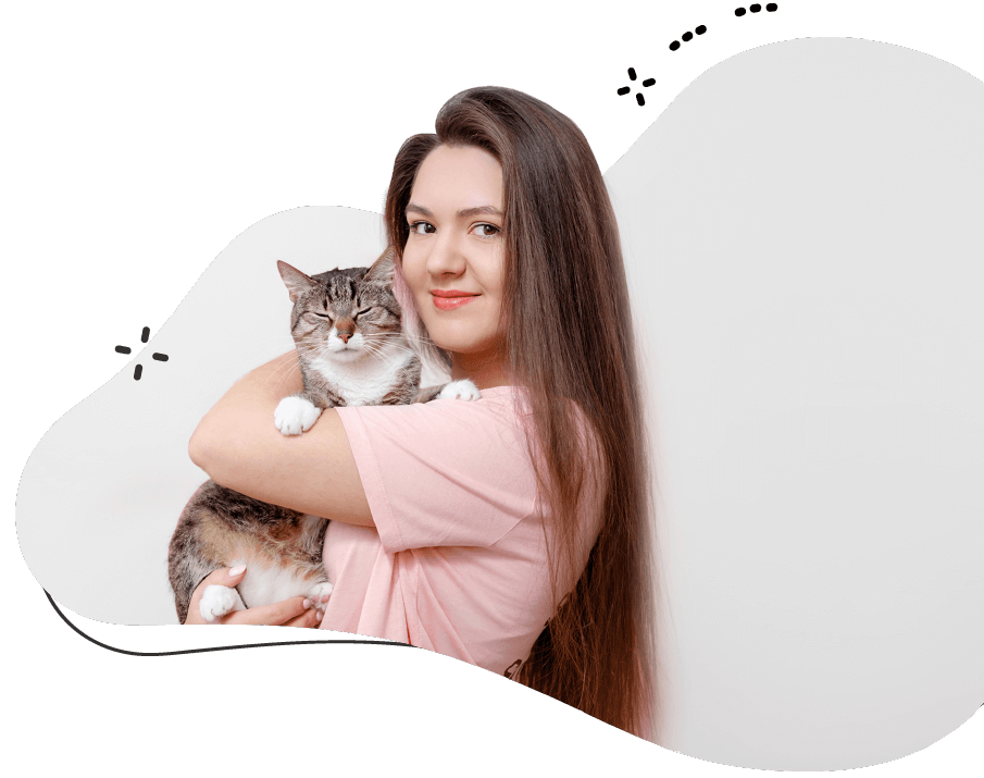 Pawsitive https://exoticsrwithus.gmfusion.pt/wp-content/uploads/2019/08/hero_image_10.png