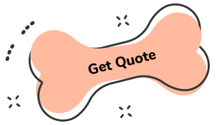 https://exoticsrwithus.gmfusion.pt/wp-content/uploads/2019/08/text_06.png