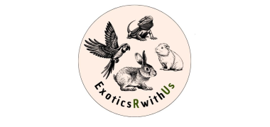 ExoticsRwithUs